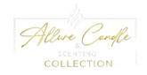 Allure Candle & Scenting Collection